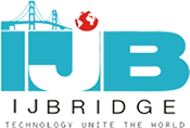 iJbridgeロゴ